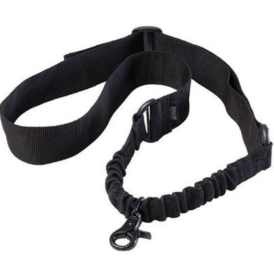 Allen Solo Single Point Rifle Sling