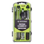Breakthrough Clean Technologies Vision Series Shotgun Cleaning Kit 12 ga 1 ANBTCCC12G