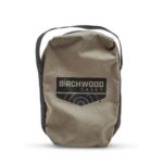 BABCSRWB4PK