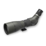 Burris Signature HD 20-60x85 Spotting Scope Green 1 BU300103 1