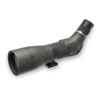 Burris Signature HD 20-60x85 Spotting Scope Green
