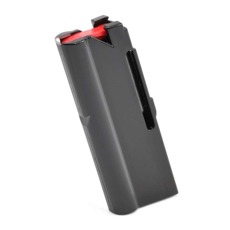 Savage Arms 64 Series .22 LR Rifle Magazine 10-Round Black 3 Savage Arms 64 Series .22 LR Rifle Magazine 10-Round Black