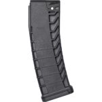 CMMG Mk4/AR15 Rifle Magazine Black 9mm Luger 10/rd 2 CA94AFC4E 1