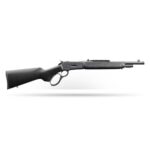 Chiappa 1886 Wildlands Carbine 45-70 Lever-Action Rifle 4-Round 16.5-Inch Barrel 1 CH920422