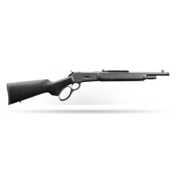 Chiappa 1886 Wildlands Carbine 45-70 Lever-Action Rifle 4-Round 16.5-Inch Barrel