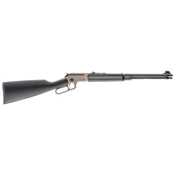 Chiappa LA322 Kodiak Cub Takedown Carbine .22LR 18.5" Barrel 15-Round