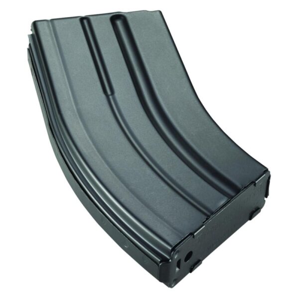 Magpul PMAG Gen M3 6.8 SPC/224 Valkyrie 20-Round Rifle Magazine