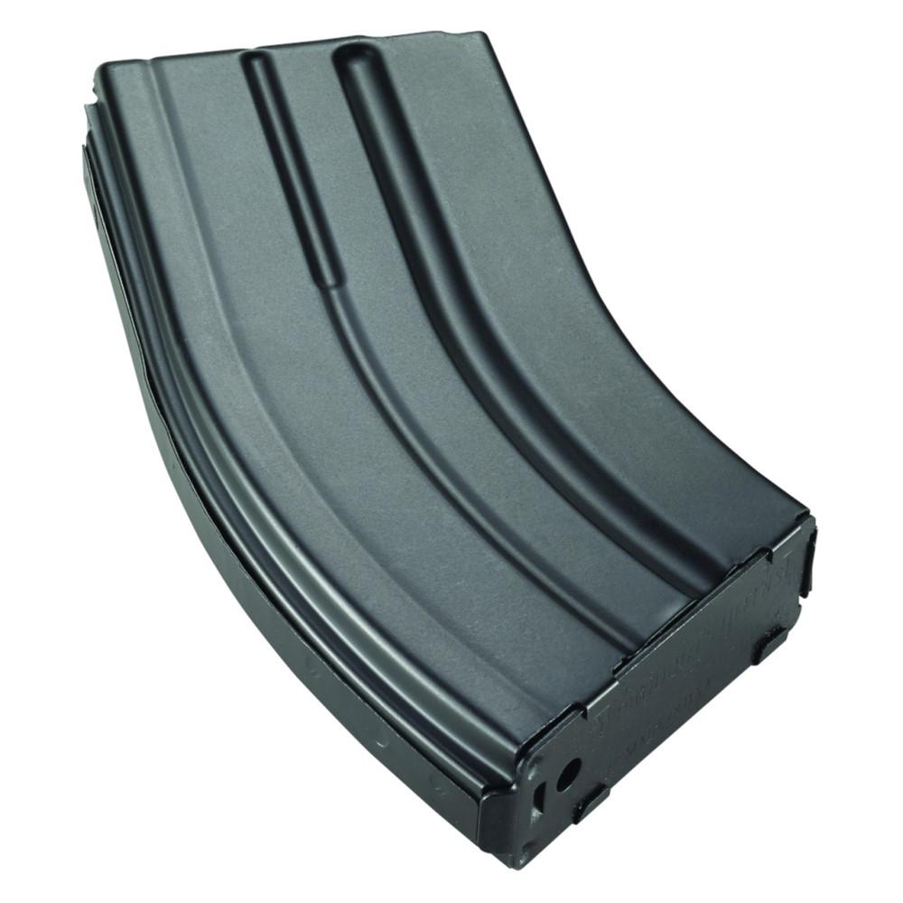 Magpul PMAG Gen M3 6.8 SPC/224 Valkyrie 20-Round Rifle Magazine 3 Magpul PMAG Gen M3 6.8 SPC/224 Valkyrie 20-Round Rifle Magazine