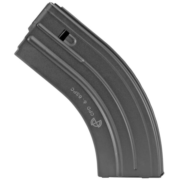 Magpul PMAG GEN M3 6.8 SPC/224 Valkyrie 28-Round AR-15 Magazine