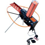Do-All Outdoors FlyWay 30 Automatic Clay Pigeon Thrower 2 DOFW30