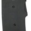 CZ-USA CZ 455/512 Magazine .22 WMR / .17 HMR Black Polymer 10/rd 2 DP12011