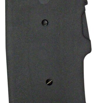 CZ-USA CZ 455/512 Magazine .22 WMR / .17 HMR Black Polymer 10/rd