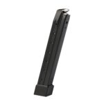 Springfield XD-M/XD-M Elite Extended Handgun Magazine 9mm Luger 35/rd 2 FKXDME5935