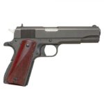 FN1911FSG445ACP2