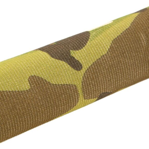 Tactical Sling Sleeve Multicam for Rifle Storage