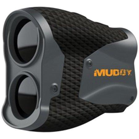 Muddy LR650 Laser Rangefinder 650 Yard