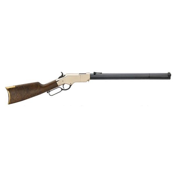 Henry Original .44-40 Lever-Action Rifle 10-Round 20.4-Inch Barrel