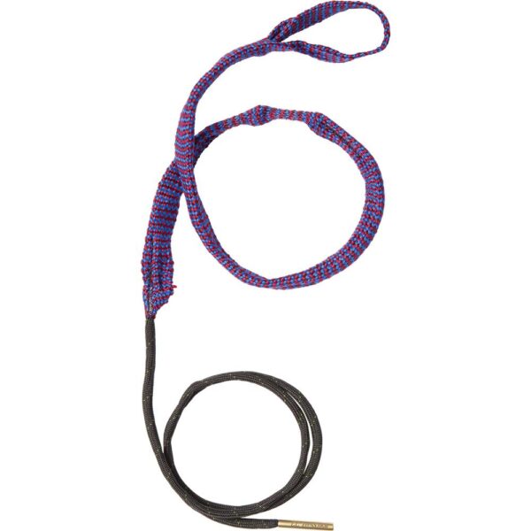 Hoppe's Boresnake Den Bore Cleaner for .22 Pistols