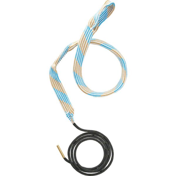 Hoppe's BoreSnake Gun Cleaning Viper for 9mm Pistols