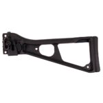 H&K MP5K Folding Stock Black 2 HZ261249 1