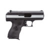 Hi Point CF380 Semi Auto