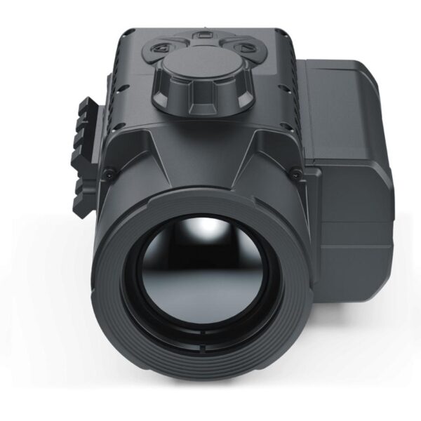Pulsar Thermal Imaging Monocular FXG50 Krypton 2 Front Attachment Kit