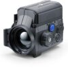 Pulsar Krypton 2 FXQ35 Thermal Monocular Kit 2 ISPL76654K 9