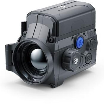 Pulsar Krypton 2 FXQ35 Thermal Monocular Kit