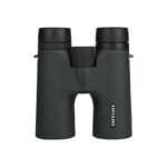 Riton Primal 10x42 ED Green Binoculars 1 IY5P1042BED23 1