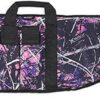 Bulldog Extreme Muddy Girl Tactical Case - 43" Pink Camo 2 JZMDG1043