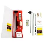 KleenBore Shotgun Cleaning Kit 12 ga 1 KBSHO216 1