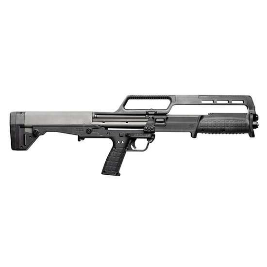 KelTec KSG Bullpup Shotgun .410 Gauge 18.5" Barrel 7-Round Capacity