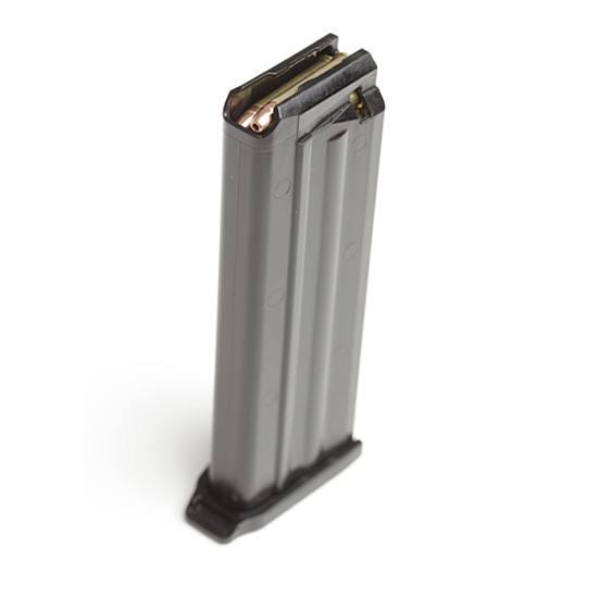 Kel-Tec PMR30 .22 Mag Pistol Magazine 30 Round Capacity