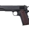 KZ1911BKO 1