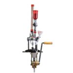 LEE Ultimate Turret Press Kit 45 ACP 2 LEE92175 2