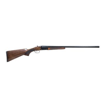 Remington 870 Express Pump-Action 12 Gauge 3" Chamber 2+1 Rounds 28" Barrel Walnut Stock