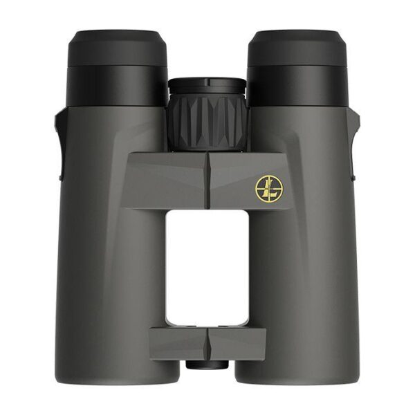 Leupold BX-4 Pro Guide HD Binoculars 8x42mm Shadow Gray