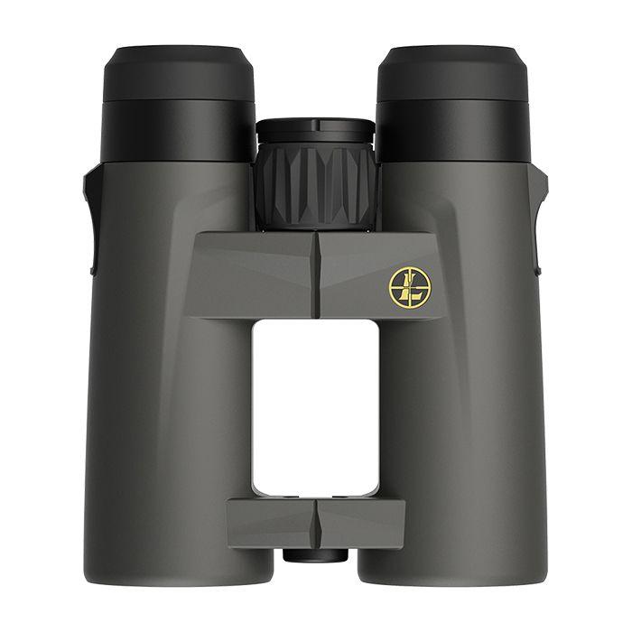 Leupold BX-4 Pro Guide HD Binoculars 8x42mm Shadow Gray 3 Leupold BX-4 Pro Guide HD Binoculars 8x42mm Shadow Gray