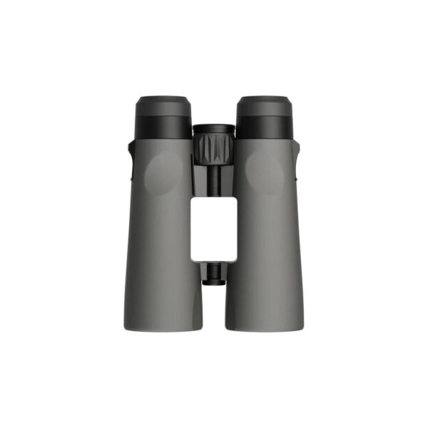 Leupold BX-4 Pro Guide HD Binoculars 12x50mm Gen 2 Shadow Gray