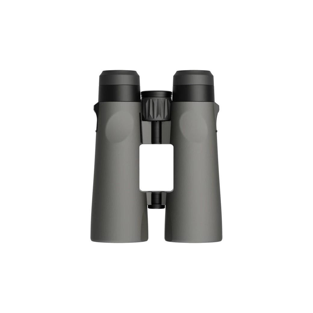 Leupold BX-4 Pro Guide HD Binoculars 12x50mm Gen 2 Shadow Gray 3 Leupold BX-4 Pro Guide HD Binoculars 12x50mm Gen 2 Shadow Gray