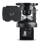 Moultrie Feed Hub Kit 1 MFMFG15069 1