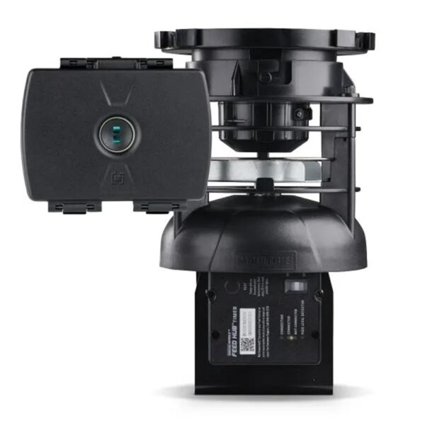 Moultrie Feed Hub Kit