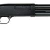 MV31022