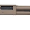 MV50653