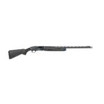 Mossberg 940 Pro Super Bantam 12 Gauge Sporting Shotgun 3" Chamber 4 Round Magazine 26 Inch Barrel 2 MV85159 1