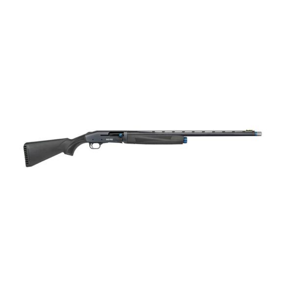 Mossberg 940 Pro Super Bantam 12 Gauge Sporting Shotgun 3" Chamber 4 Round Magazine 26 Inch Barrel