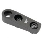 Magpul M-LOK QD Sling Mount for AR-15 M4 M16 Rifles 2 MWMIQDSM