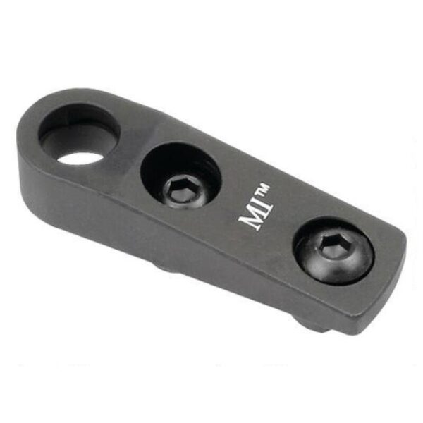 Magpul M-LOK QD Sling Mount for AR-15 M4 M16 Rifles