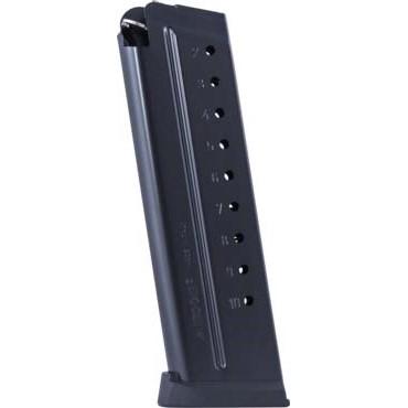 Smith & Wesson 1911 Government 9mm Magazine 10-Round Anti-Friction Coating