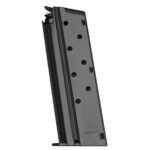 Mec-Gar 1911 Officer/Compact Handgun Magazine Blued 9mm 8/rd 1 MYMGCGOV9LCB